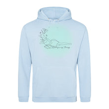 Lade das Bild in den Galerie-Viewer, 3d32fe3b-77c8-11ed-81ee-55dba8bf0cbd