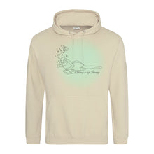 Lade das Bild in den Galerie-Viewer, 3d32fe3c-77c8-11ed-81ee-55dba8bf0cbd