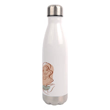 Lade das Bild in den Galerie-Viewer, de7c0860-782f-11ed-bb09-0f42ea5e6219