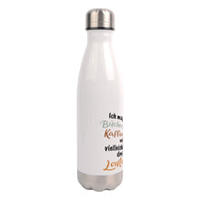 Lade das Bild in den Galerie-Viewer, de7c0862-782f-11ed-bb09-0f42ea5e6219