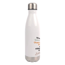 Lade das Bild in den Galerie-Viewer, 1b5ec642-7831-11ed-92fe-95be1be62583