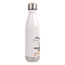 Lade das Bild in den Galerie-Viewer, ac63b6a2-7831-11ed-8bf6-95ce0ee0662e