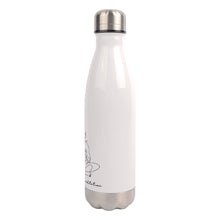 Lade das Bild in den Galerie-Viewer, 2fbe6c20-7832-11ed-9dbc-19e7851bca0e