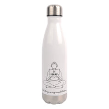 Lade das Bild in den Galerie-Viewer, 2fbe6c21-7832-11ed-9dbc-19e7851bca0e