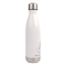 Lade das Bild in den Galerie-Viewer, 2fbe6c22-7832-11ed-9dbc-19e7851bca0e