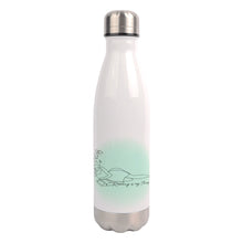 Lade das Bild in den Galerie-Viewer, b70e2991-7832-11ed-957f-35a97f40cbfd