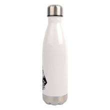 Lade das Bild in den Galerie-Viewer, 511c2e60-7833-11ed-8f51-d3f9d9814d1c