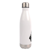 Lade das Bild in den Galerie-Viewer, 511c2e62-7833-11ed-8f51-d3f9d9814d1c