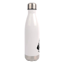 Lade das Bild in den Galerie-Viewer, 9c8ffa22-7833-11ed-a10a-d767384b0298