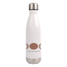 Lade das Bild in den Galerie-Viewer, 4330fd71-7834-11ed-891e-2fd07ba9f20f