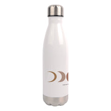 Lade das Bild in den Galerie-Viewer, 4330fd72-7834-11ed-891e-2fd07ba9f20f