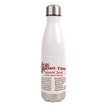 Lade das Bild in den Galerie-Viewer, d1972711-7834-11ed-ab5b-7dca33114168