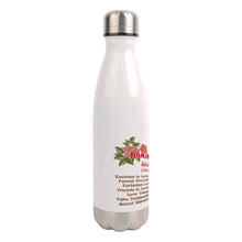 Lade das Bild in den Galerie-Viewer, d1972712-7834-11ed-ab5b-7dca33114168