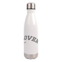 Lade das Bild in den Galerie-Viewer, 60cc1260-7835-11ed-9d99-3bcbc3a25171