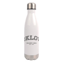 Lade das Bild in den Galerie-Viewer, 60cc1261-7835-11ed-9d99-3bcbc3a25171