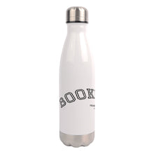 Lade das Bild in den Galerie-Viewer, 60cc1262-7835-11ed-9d99-3bcbc3a25171