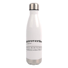 Lade das Bild in den Galerie-Viewer, be932eb1-7835-11ed-8ffe-3fe2250504c2