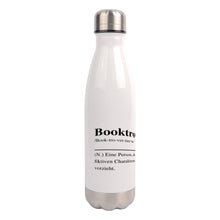 Lade das Bild in den Galerie-Viewer, be932eb2-7835-11ed-8ffe-3fe2250504c2