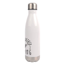 Lade das Bild in den Galerie-Viewer, af150c40-7837-11ed-83a3-a18b0272a546