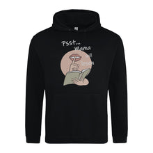 Lade das Bild in den Galerie-Viewer, 02d39432-7a56-11ed-ab80-b77600eed95b