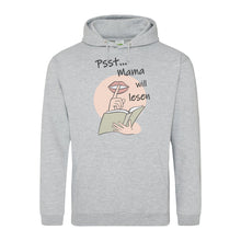 Lade das Bild in den Galerie-Viewer, 02d39438-7a56-11ed-ab80-b77600eed95b