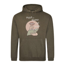 Lade das Bild in den Galerie-Viewer, 02d3943b-7a56-11ed-ab80-b77600eed95b