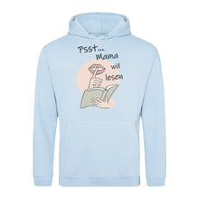 Lade das Bild in den Galerie-Viewer, 02d3943e-7a56-11ed-ab80-b77600eed95b