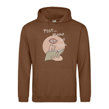 Lade das Bild in den Galerie-Viewer, 02d39440-7a56-11ed-ab80-b77600eed95b