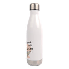 Lade das Bild in den Galerie-Viewer, 8cfd88d0-7a58-11ed-bdd5-dfd8207b0f2b