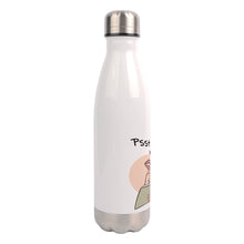 Lade das Bild in den Galerie-Viewer, 8cfd88d2-7a58-11ed-bdd5-dfd8207b0f2b