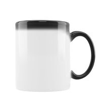 Lade das Bild in den Galerie-Viewer, 7823a280-7a5a-11ed-b109-cf56cfaef5ba