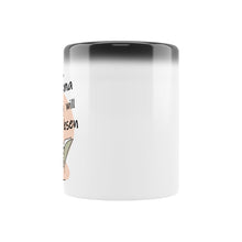 Lade das Bild in den Galerie-Viewer, 7823a281-7a5a-11ed-b109-cf56cfaef5ba