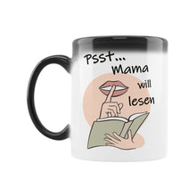 Lade das Bild in den Galerie-Viewer, 7823a282-7a5a-11ed-b109-cf56cfaef5ba