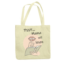 Lade das Bild in den Galerie-Viewer, f6bce2e0-7a5b-11ed-987f-43785285533a