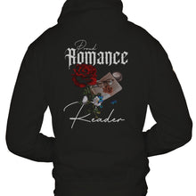 Lade das Bild in den Galerie-Viewer, 6c8ccb30-7f24-11ed-b65f-fbd10c7ab60b