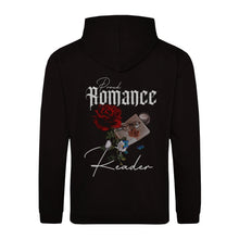 Lade das Bild in den Galerie-Viewer, 6c8ccb32-7f24-11ed-b65f-fbd10c7ab60b