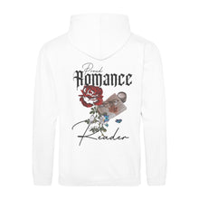 Lade das Bild in den Galerie-Viewer, 6c8ccb35-7f24-11ed-b65f-fbd10c7ab60b