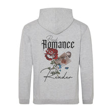 Lade das Bild in den Galerie-Viewer, 6c8ccb38-7f24-11ed-b65f-fbd10c7ab60b