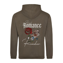 Lade das Bild in den Galerie-Viewer, 6c8ccb3b-7f24-11ed-b65f-fbd10c7ab60b