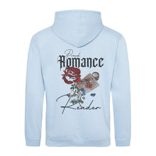 Lade das Bild in den Galerie-Viewer, 6c8ccb3e-7f24-11ed-b65f-fbd10c7ab60b