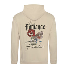 Lade das Bild in den Galerie-Viewer, 6c8ccb3f-7f24-11ed-b65f-fbd10c7ab60b