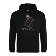 Lade das Bild in den Galerie-Viewer, f20180a2-8251-11ed-9fd1-2fbde364e814