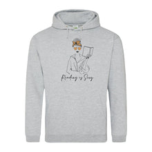 Lade das Bild in den Galerie-Viewer, f20180a8-8251-11ed-9fd1-2fbde364e814