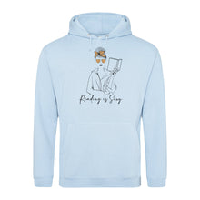 Lade das Bild in den Galerie-Viewer, f20180ae-8251-11ed-9fd1-2fbde364e814