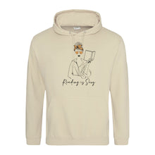 Lade das Bild in den Galerie-Viewer, f20180af-8251-11ed-9fd1-2fbde364e814