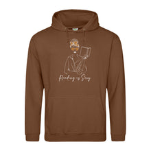 Lade das Bild in den Galerie-Viewer, f20180b0-8251-11ed-9fd1-2fbde364e814