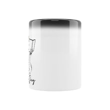 Lade das Bild in den Galerie-Viewer, 7c32fd11-8259-11ed-a1f1-c94d1bf59fc1