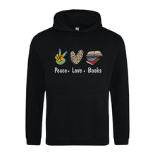 Lade das Bild in den Galerie-Viewer, 75bc3292-8325-11ed-9adc-9f4e11b62b3b