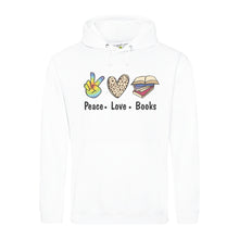 Lade das Bild in den Galerie-Viewer, 75bc3295-8325-11ed-9adc-9f4e11b62b3b