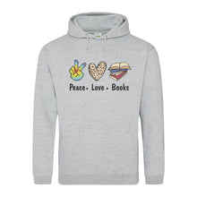 Lade das Bild in den Galerie-Viewer, 75bc59a2-8325-11ed-9adc-9f4e11b62b3b